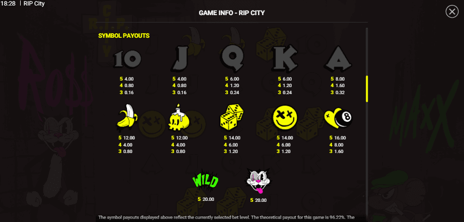 Regular Symbols rip city.png