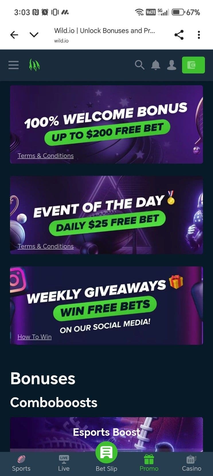 Reload Bonuses & Promotions for Regular Players.jpg