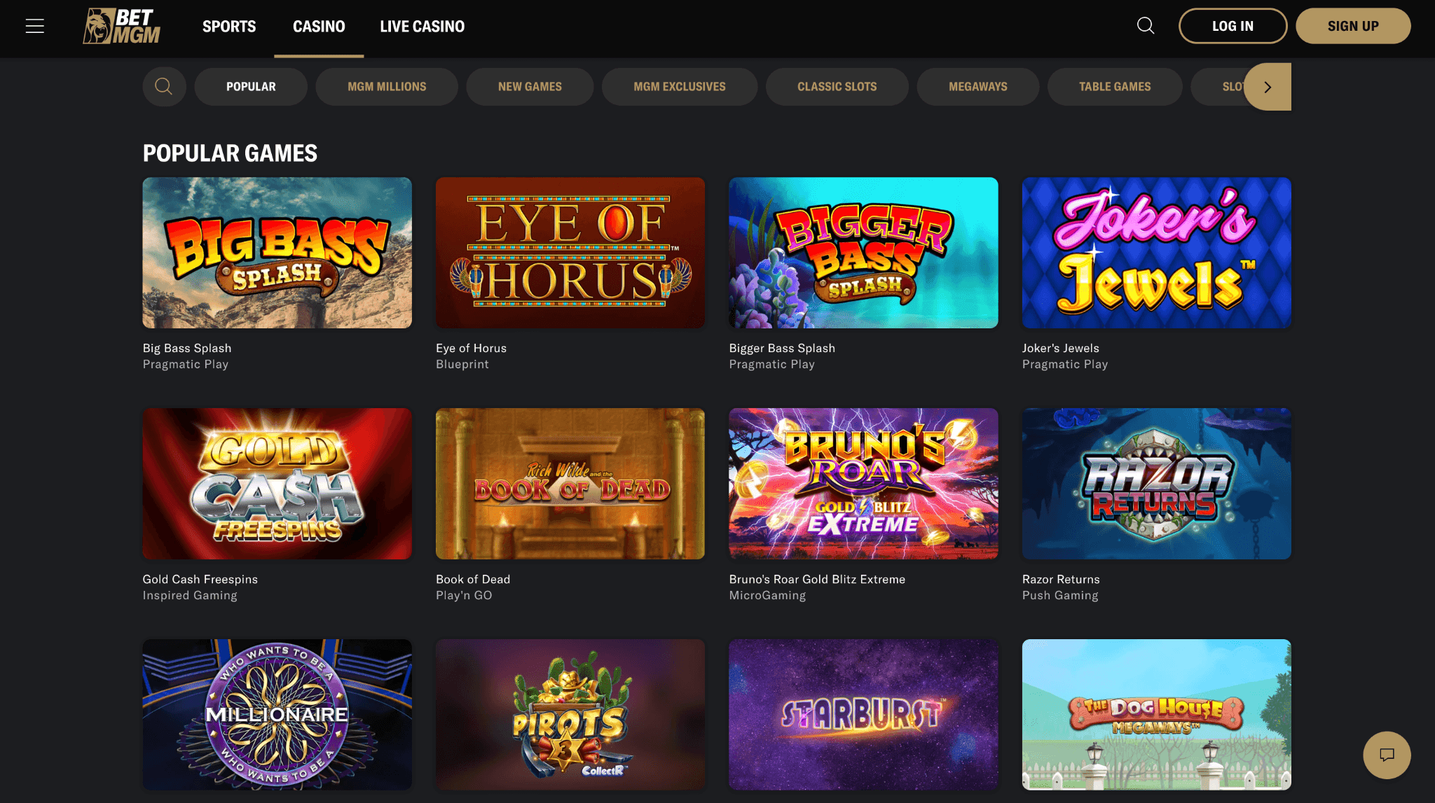 Review of BetMGM User Experience & Website Design.png