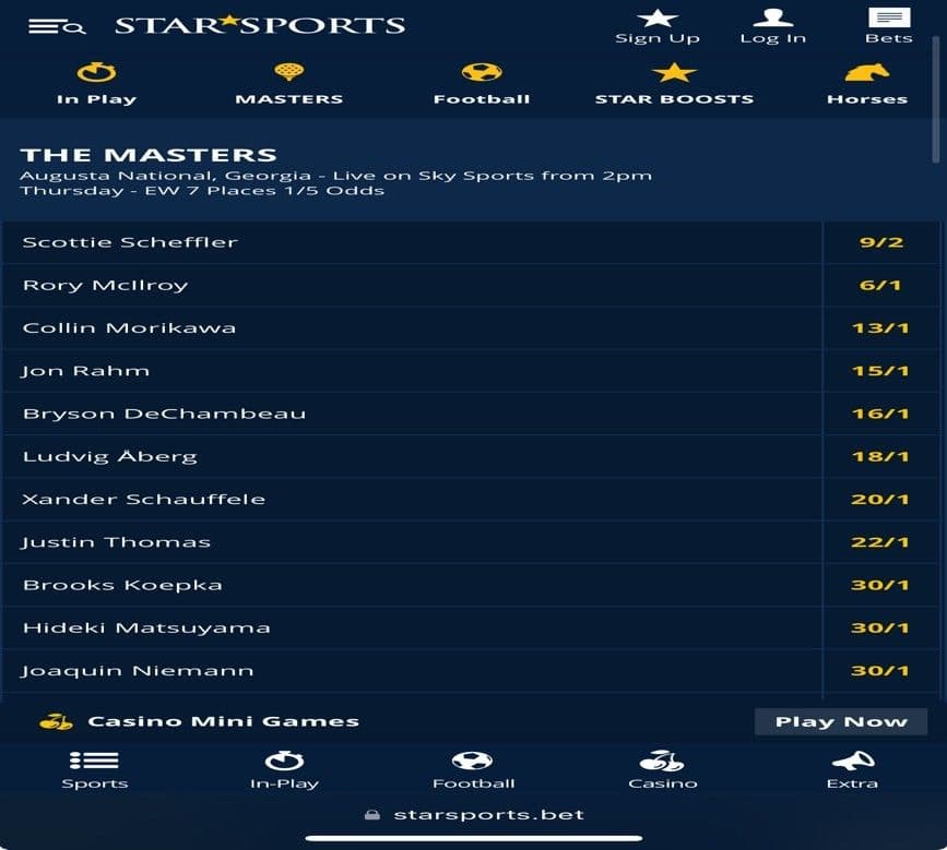 Review of Star Sports User Experience.jpg