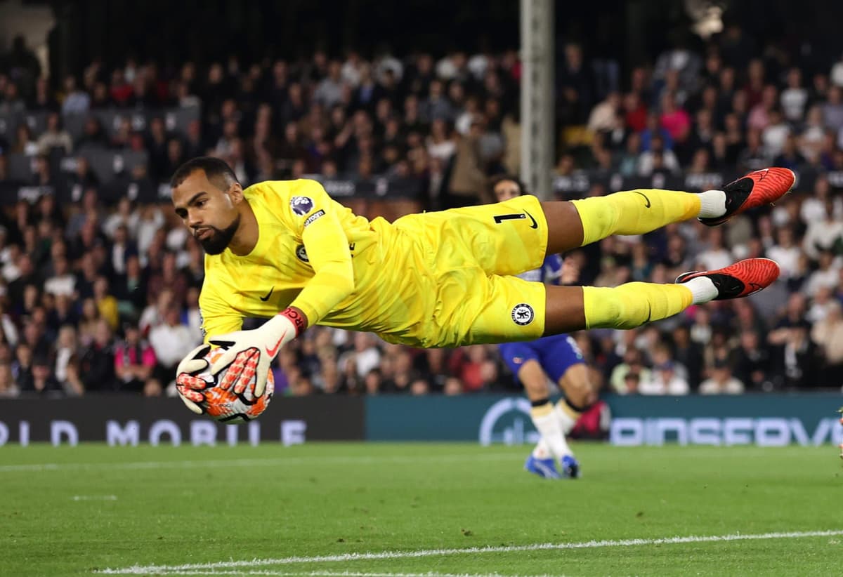 top-10-tallest-footballers-in-premier-league-in-2024
