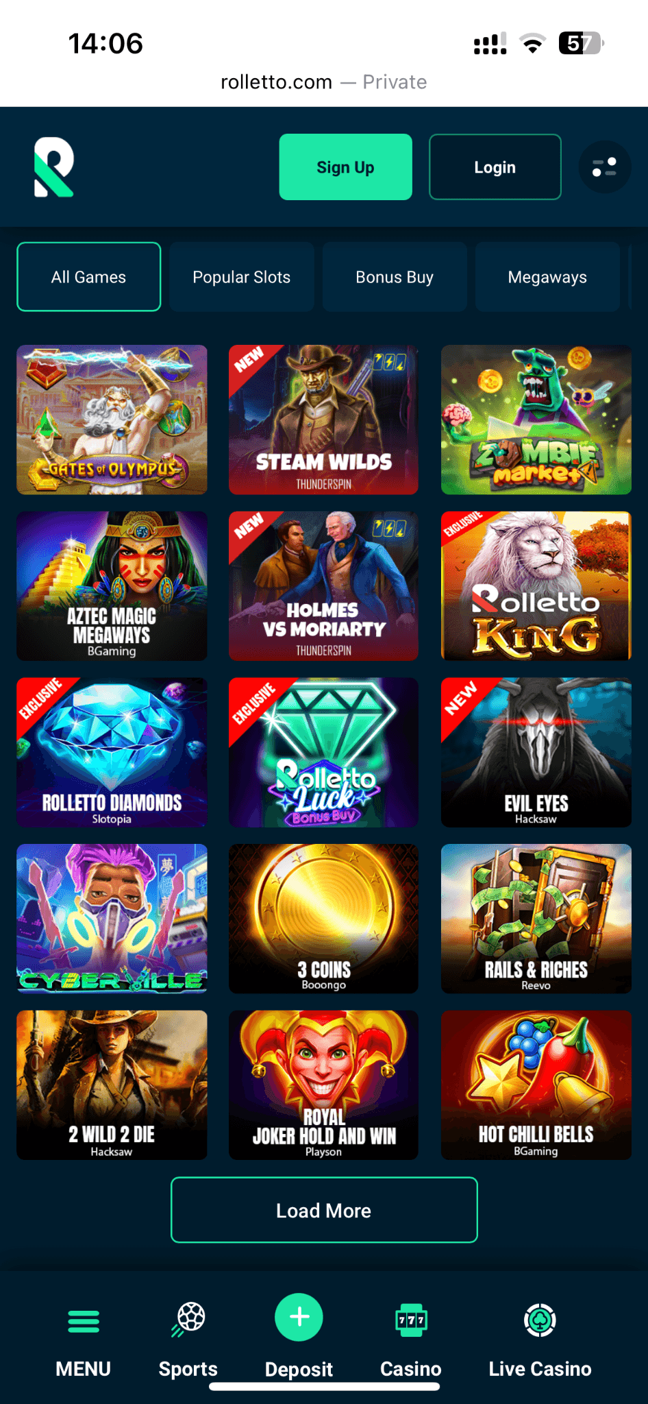 Rolletto Casino Review.png