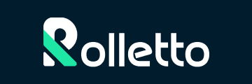 Rolletto
