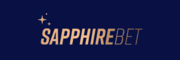 Sapphire Bet