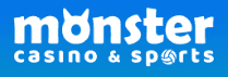 Monster Sports