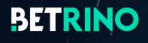 Betrino logo
