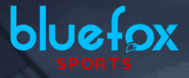 Bluefox Logo