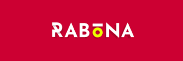 Rabona