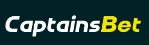 CaptainsBet