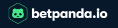 Betpanda