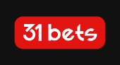 31 Bets
