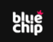 Blue Chip