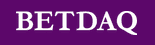 betdaq