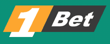 1Bet