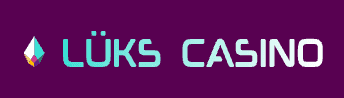 Luks Casino
