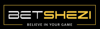 Betshezi
