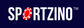 Sportzino