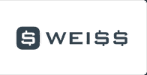 Weiss