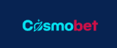 Cosmobet