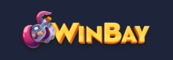 Winbay Logo
