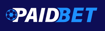 Paidbet