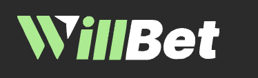Willbet