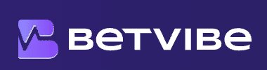 Betvibe Logo