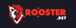 Rooster.bet