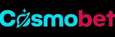 Cosmobet