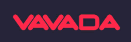 VAVADA LOGO