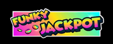Funky Jackpot