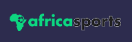 Africa Sports