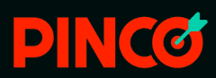 Pinco