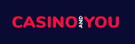 Casinoandyou