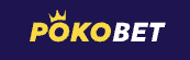 Pokobet