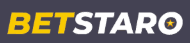 Betstaro