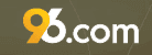96