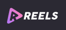 Reels