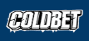 Coldbet