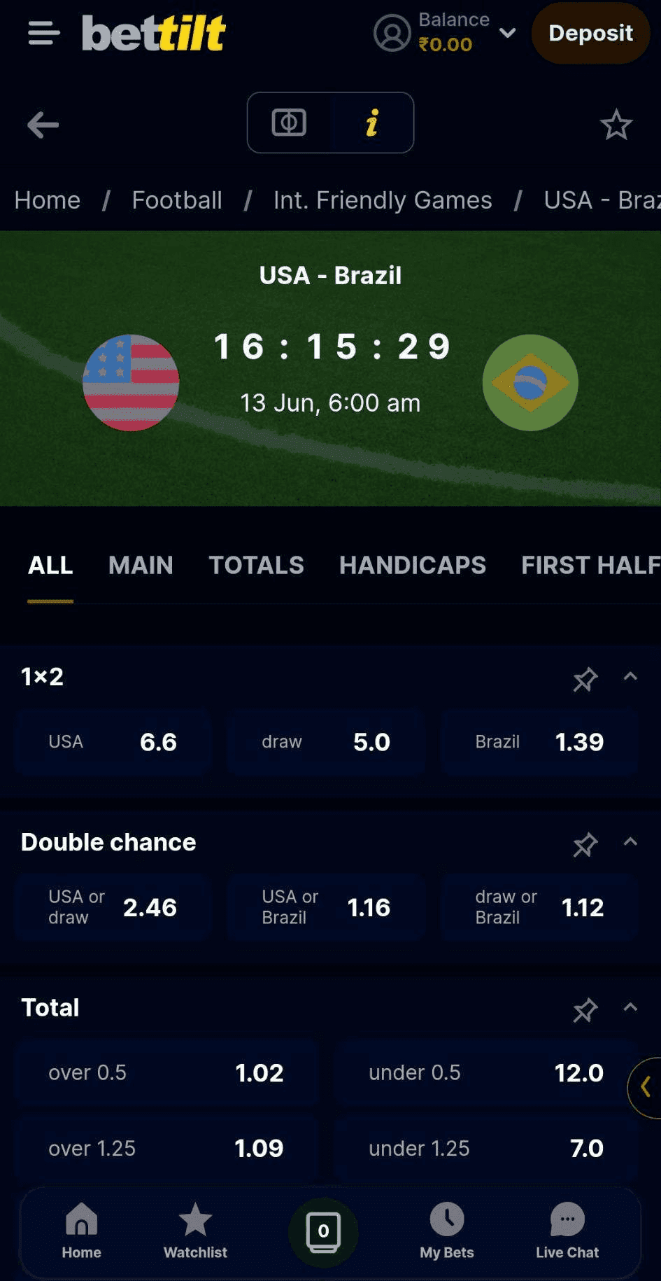 Scroll down until you see the Top.png