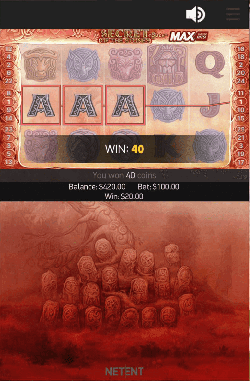 Secret of the Stones Expert Tips & Strategies