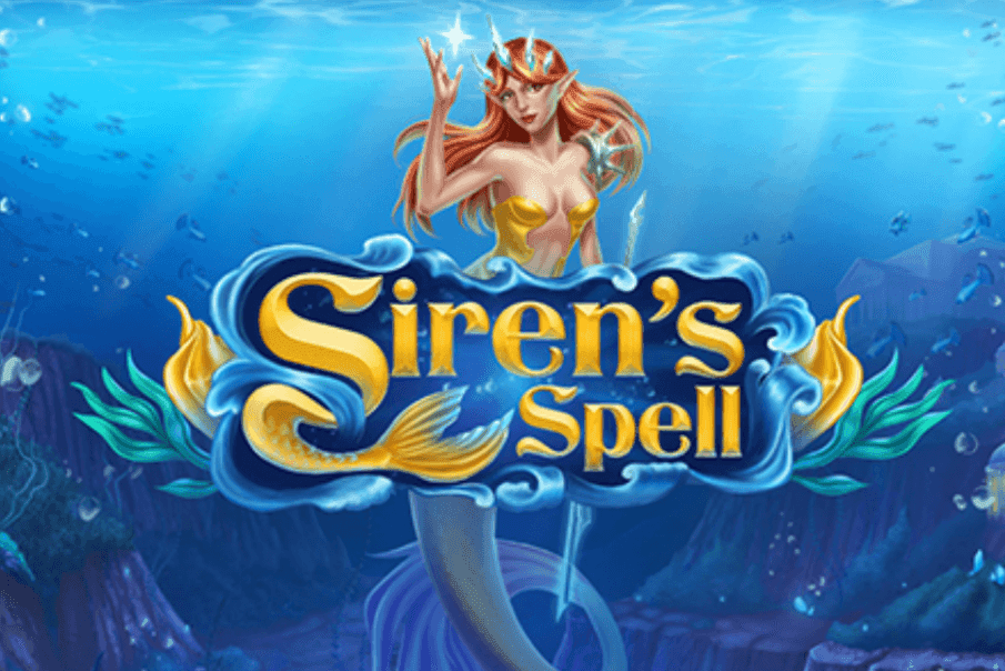 Siren's Spell Slot Review 2025 