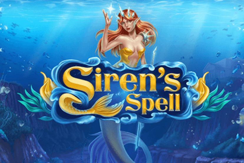 Siren's Spell Slot Review 2025 