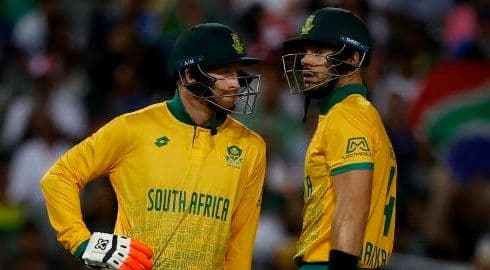 Image Credits: @ImTanujSingh (X Account)