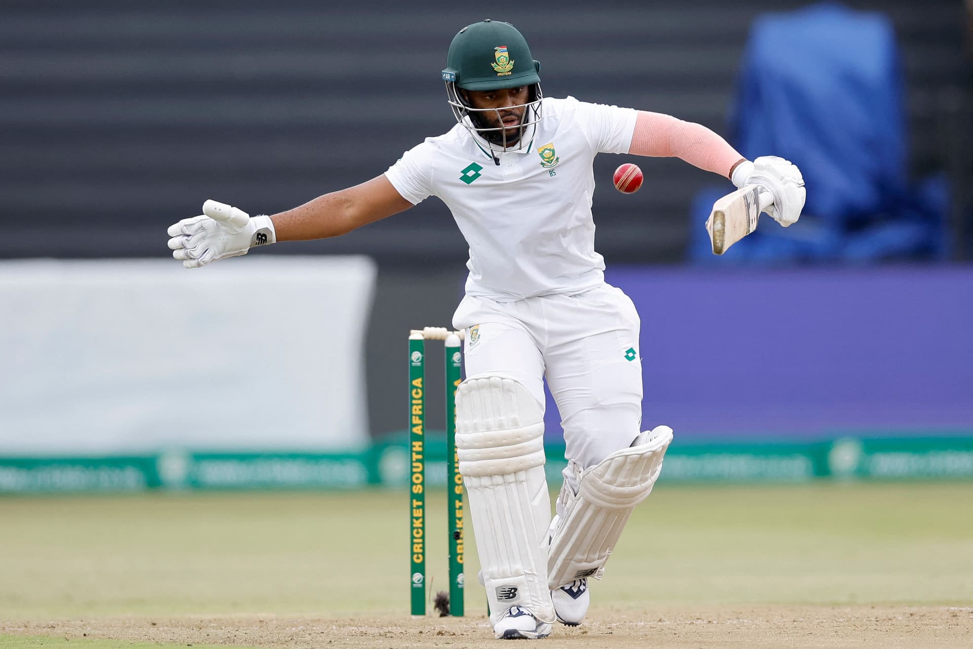 South Africa's Temba Bavuma.jpg