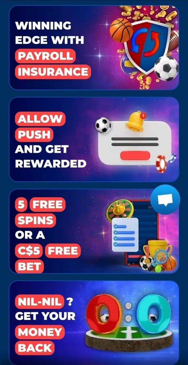 Special Bonuses.jpg