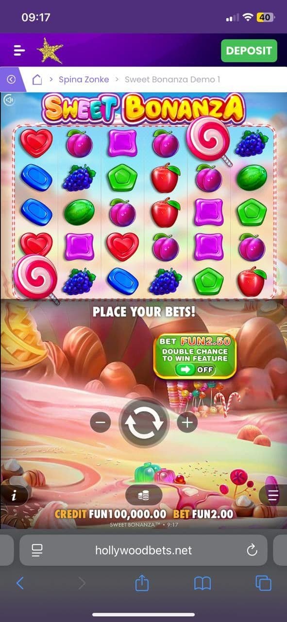 Special Features  sweet bonanza.jpg