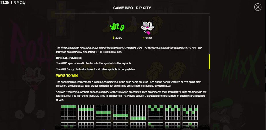 Special Symbols rip city.png