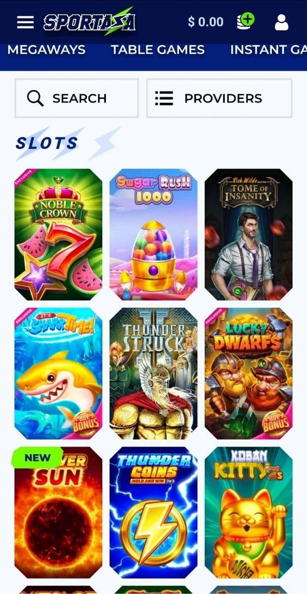 Sportaza Casino Review.jpg