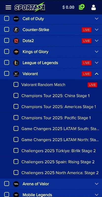 Sportaza Esports Betting Review.jpg